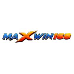 MAXWIN168 ทางเข้าเว็บตรง สมัคร เข้าสู่ระบบ